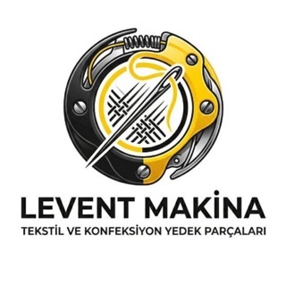 LEVENT MAKİNACIM