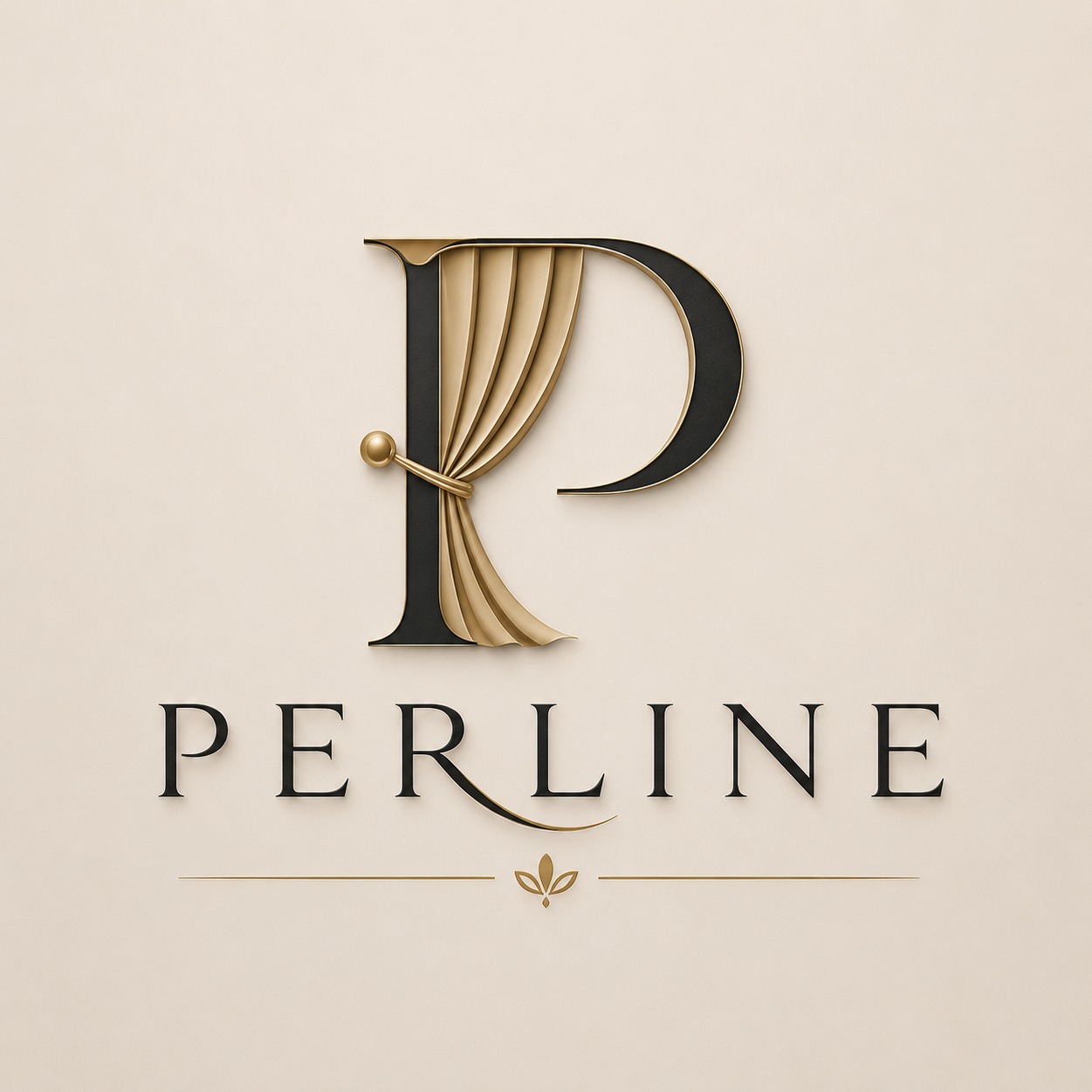 PERLINE