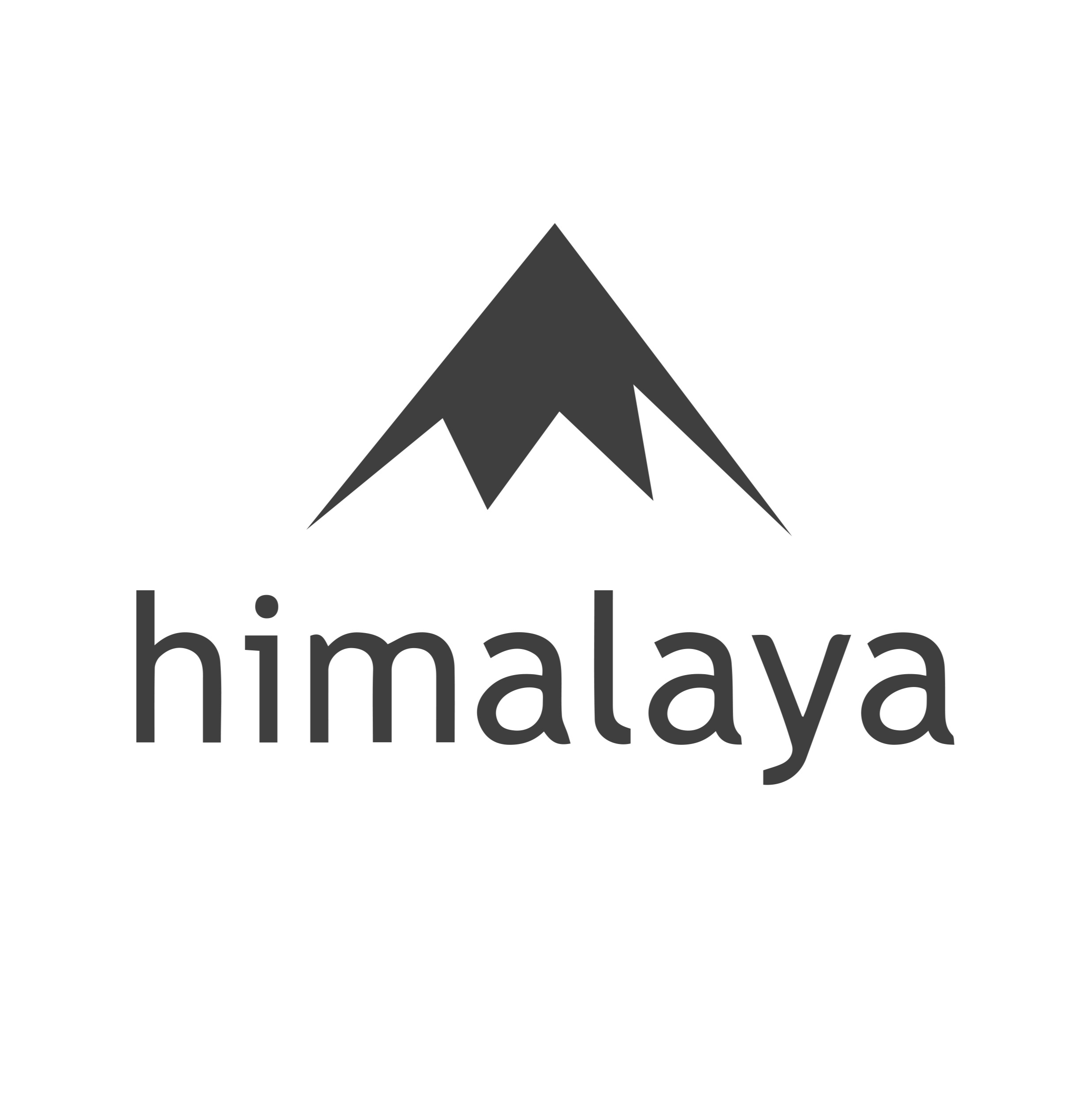 Himalaya Kitap