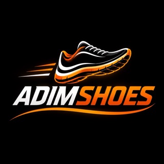 adimshoess