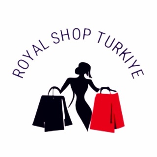 ROYAL SHOP TURKEY