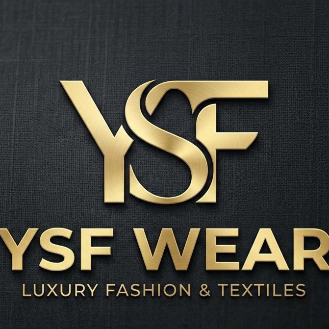 YSF WEAR