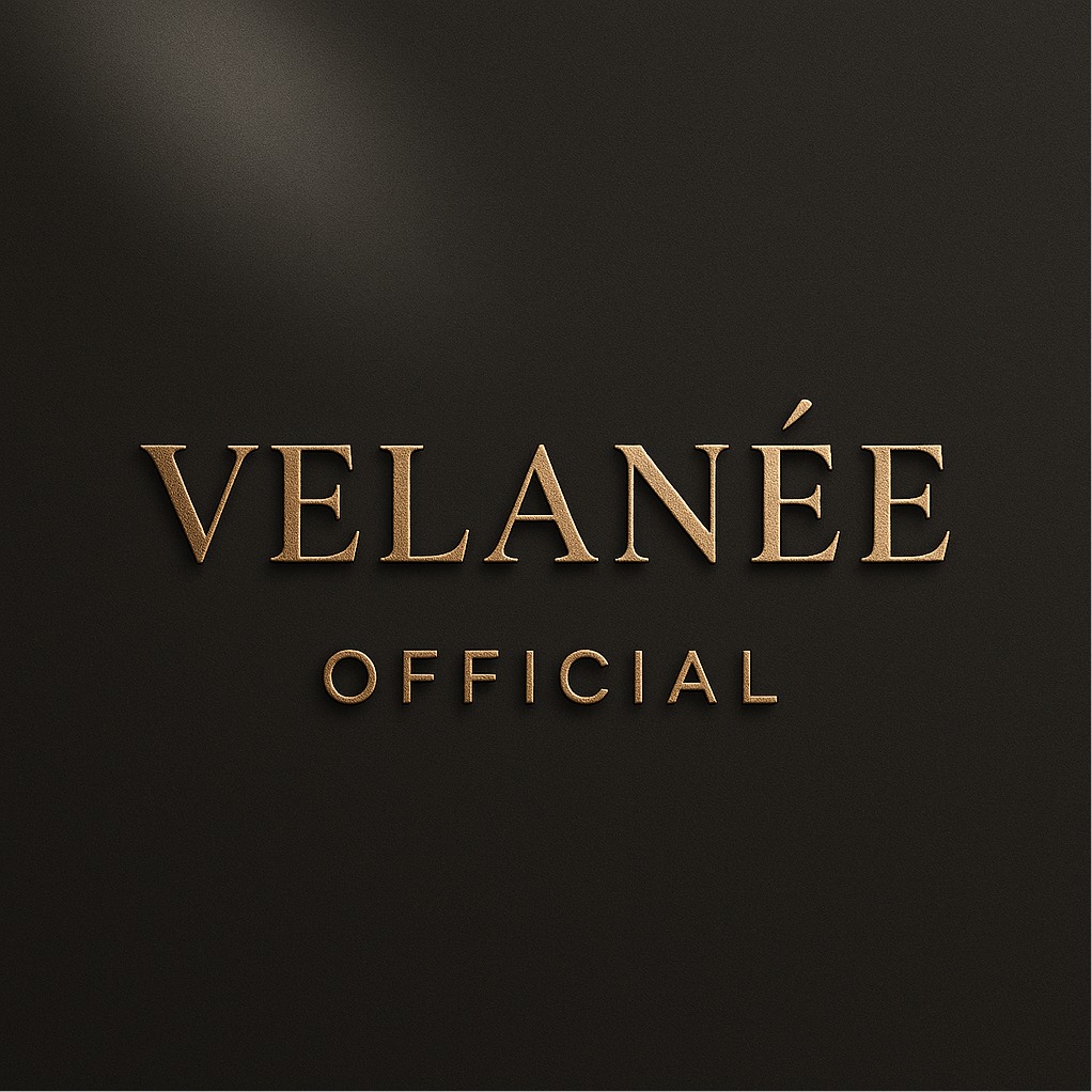 VELANEE