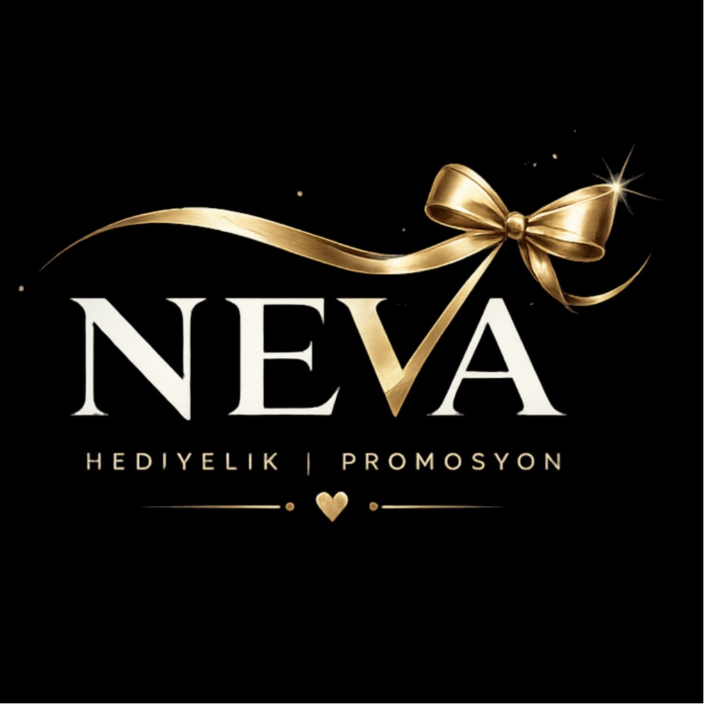 Neva Hediyelik Promosyon