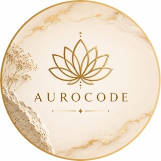Aurocode