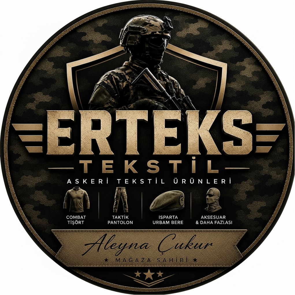 Erteks Tekstil