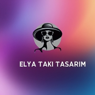 ELYA TAKITASARIM