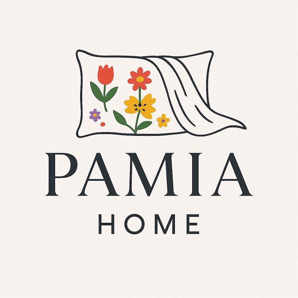 Pamia Home
