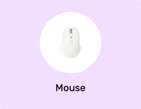 Mouse