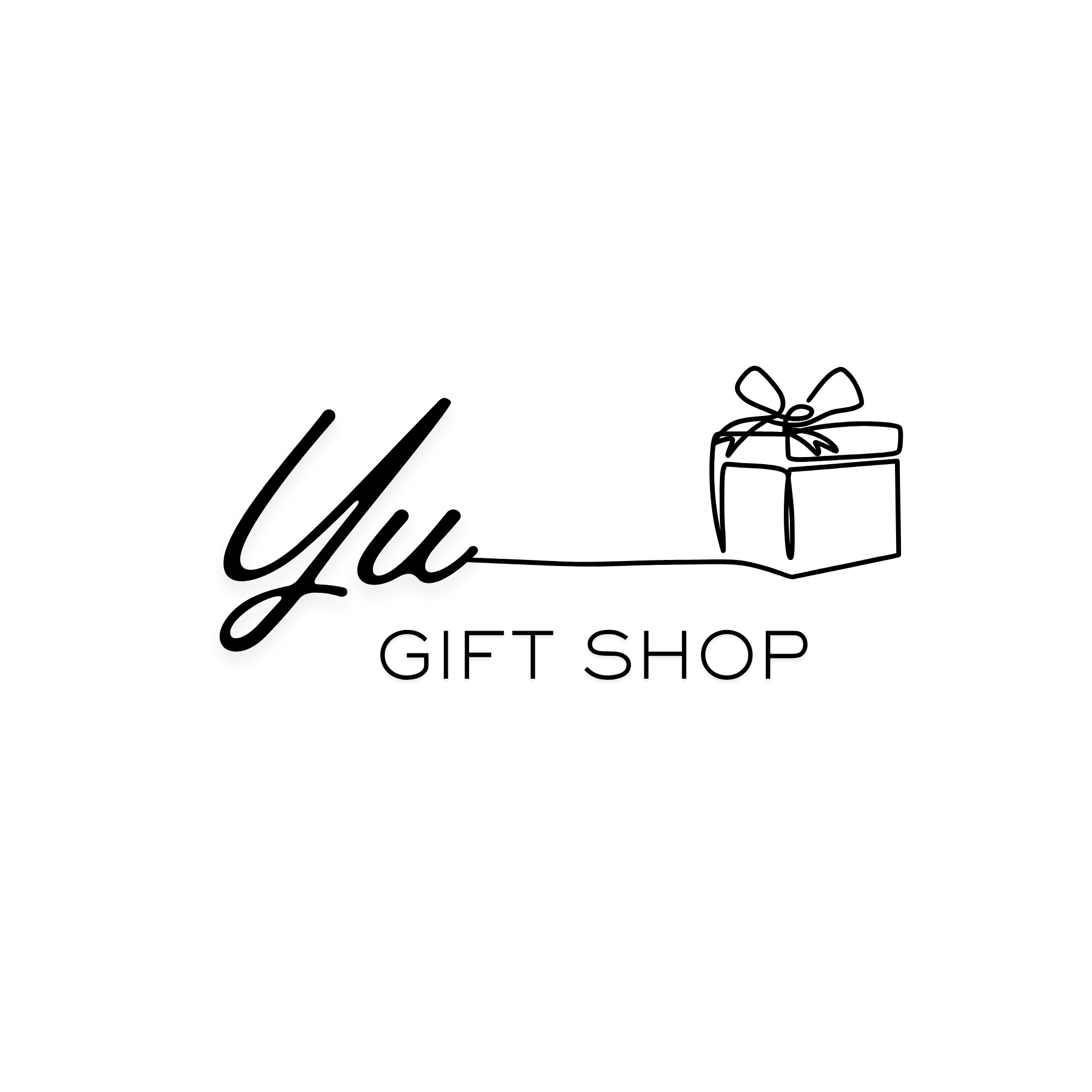 YU GIFT SHOP