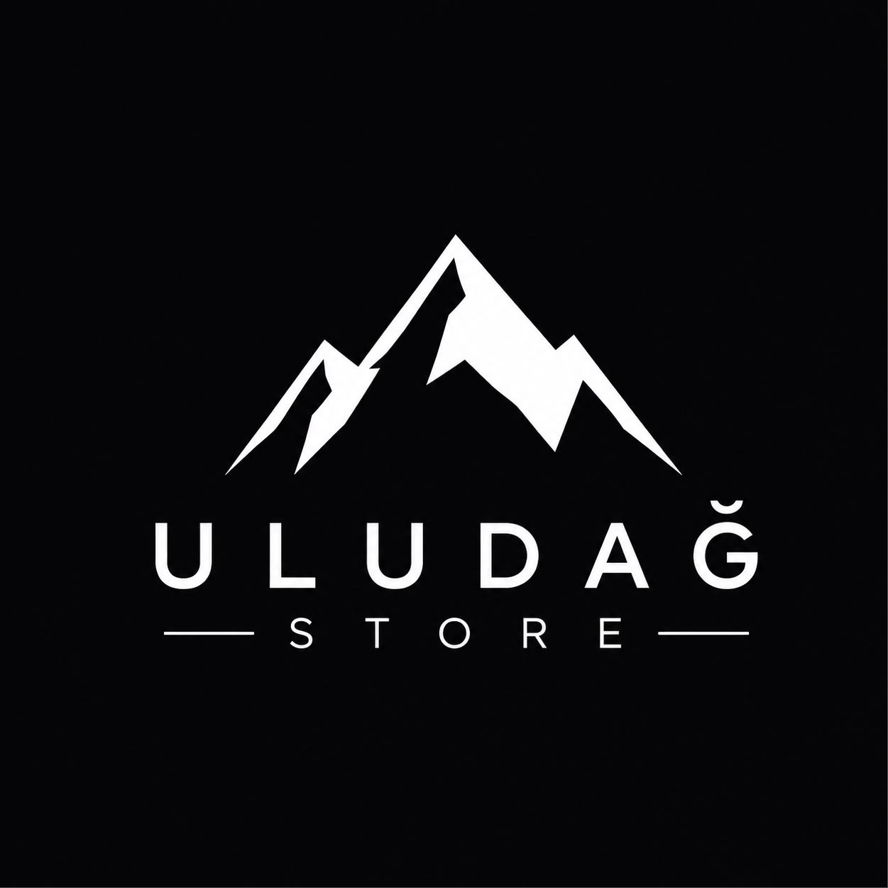 Uludağ Store