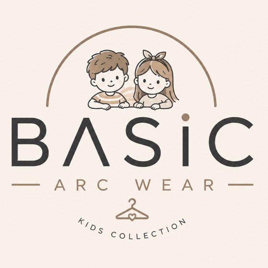 Basıc Arc Wear