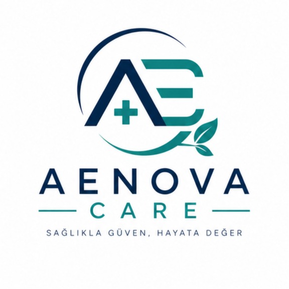 AENOVA CARE