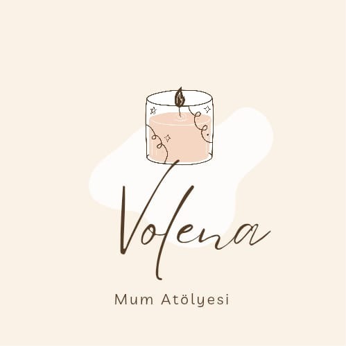 Volena Mum