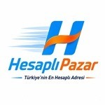 HesaplıPazar