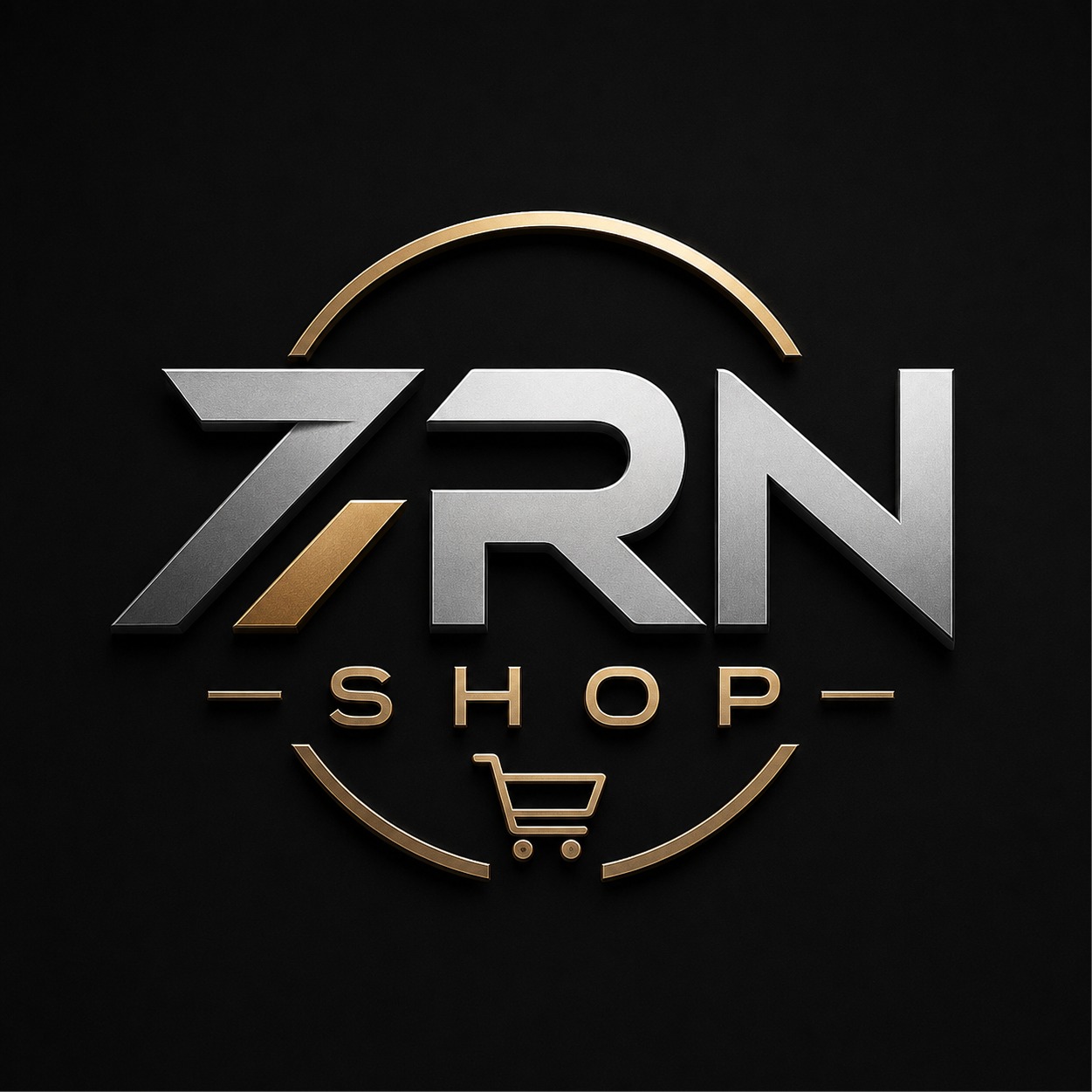 ZRN SHOP
