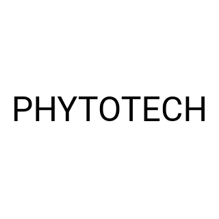 PHYTOTECH