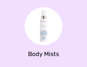 Body Mists