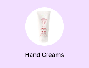 Hand Creams