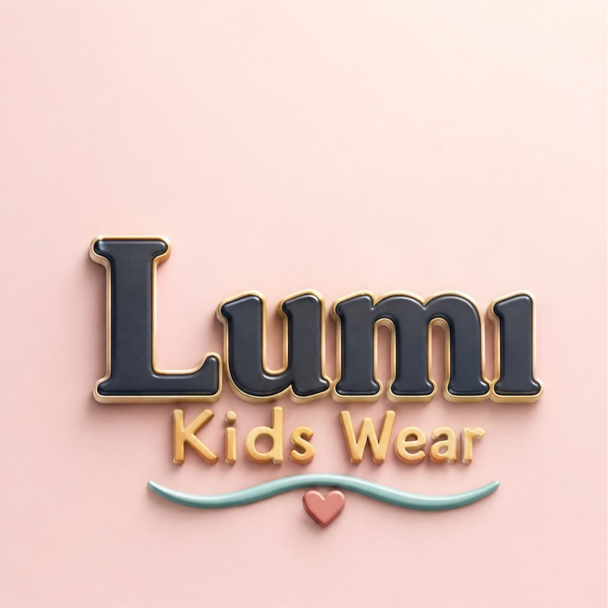 LUMI KİDS WEAR