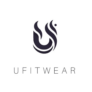 UFITWEAR