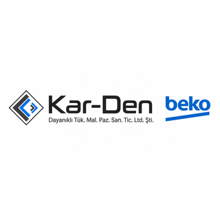 KARDEN DTM
