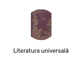 Literatura universală