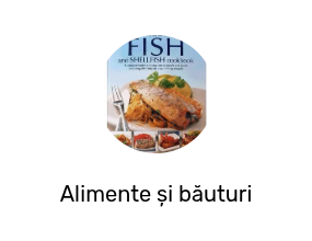 Alimente și băuturi gourmet