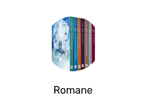 Romane