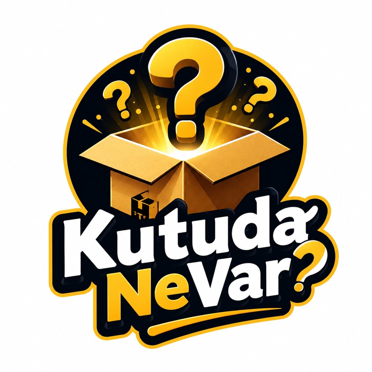 KutudaNeVar