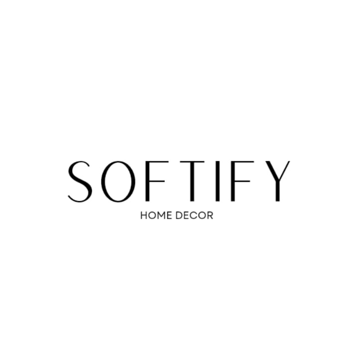 Softify Home Decor