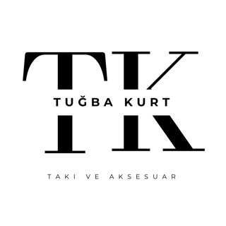 Tuğba Kurt Aksesuar