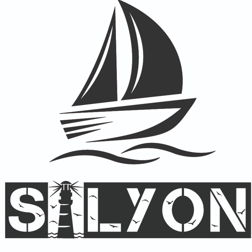 Silyon Taktik
