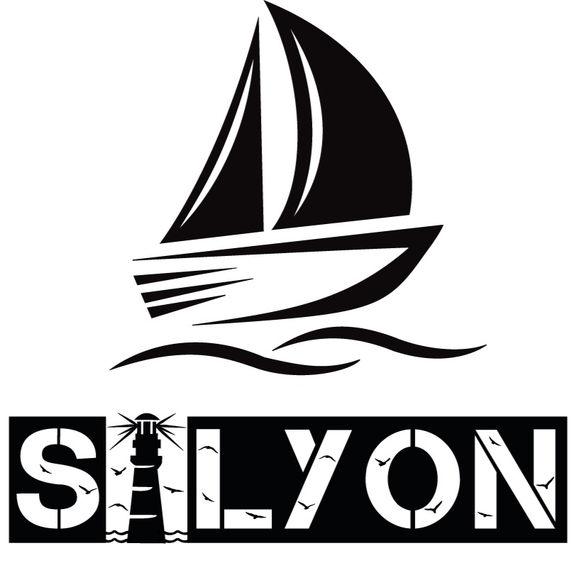 Silyon Taktik logo