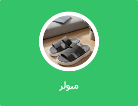 ميولز