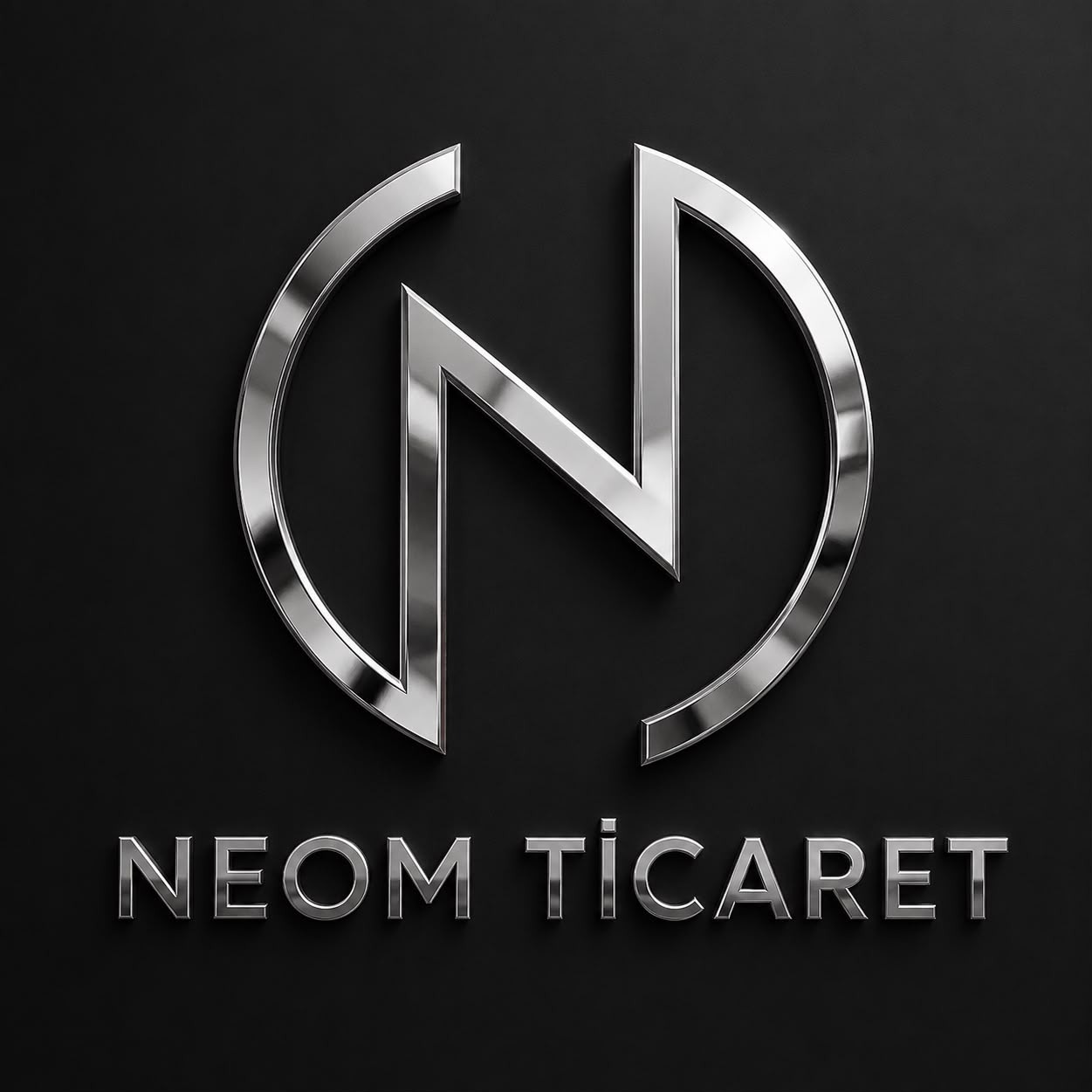 NEOM TİCARET