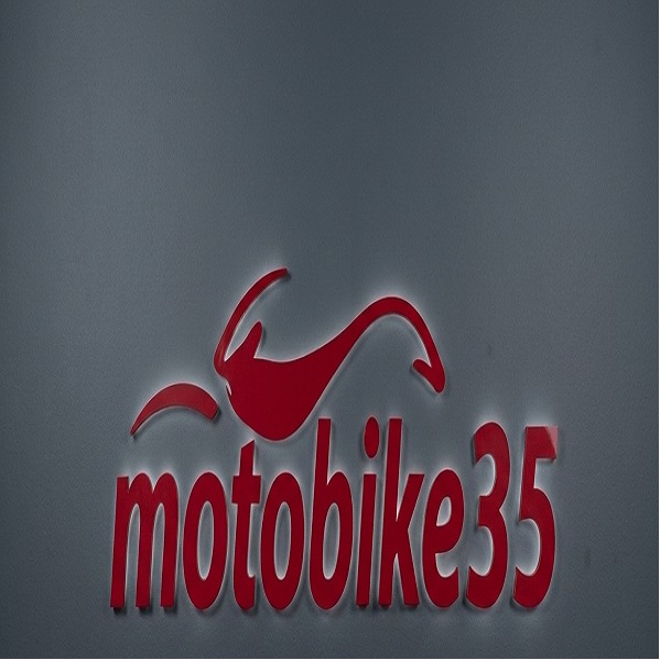 Motobike35