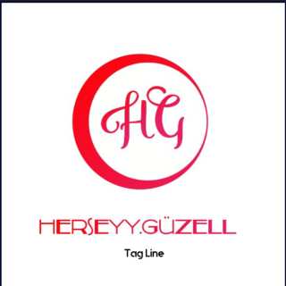 Herseyy.güzell logo