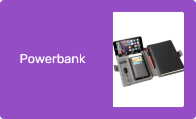 Powerbank