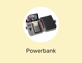 Powerbank