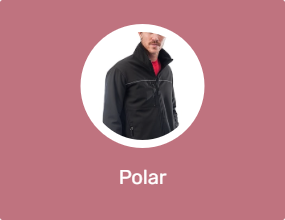 Polar