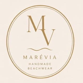 Marevia Prive