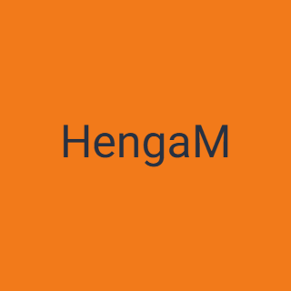 HengaM