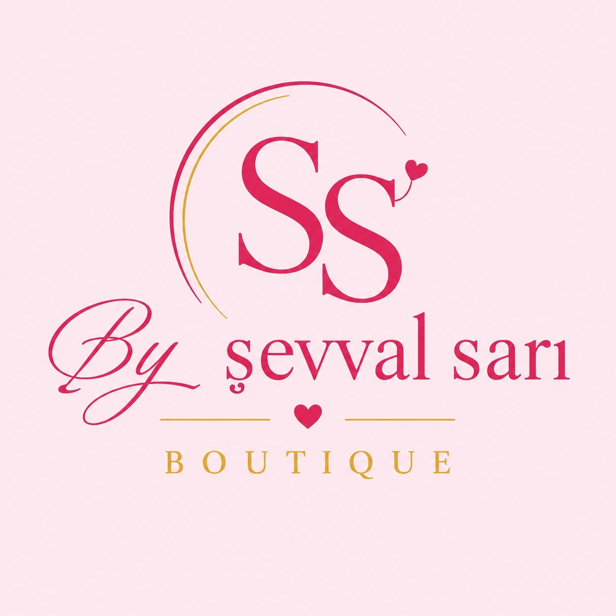 BY ŞEVVAL SARI