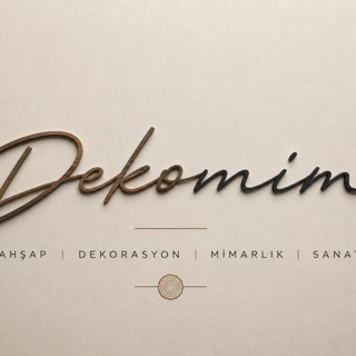 DEKOMİM