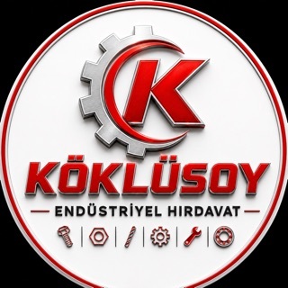 KÖKLÜSOY HIRDAVAT