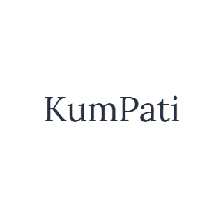 KumPati