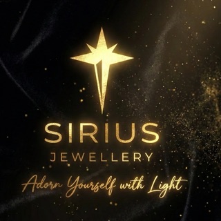 SIRIUS JEWELLERY