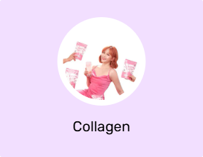 Collagen