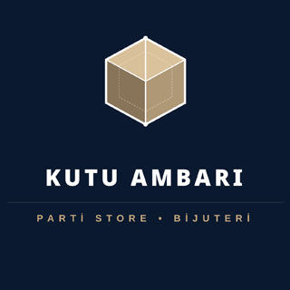 Kutu ambarı & Parti store & Bujiteri